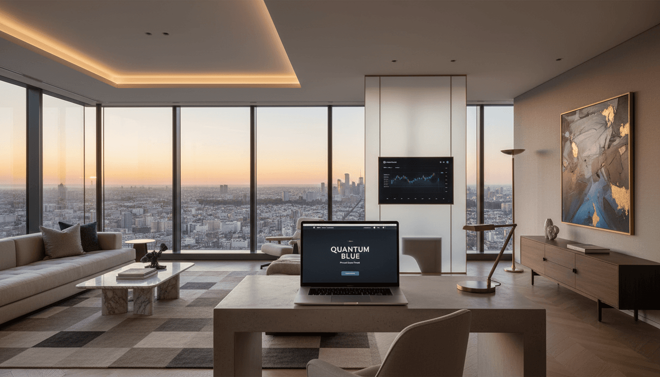 Confidential Transactions